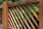 Pine Creekdecks-1.jpg; ?>