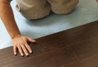 Pine Creekdecks-2.jpg; ?>