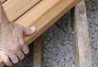 Pine Creekdecks-3.jpg; ?>