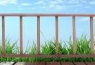 Pine Creekdecks-4.jpg; ?>