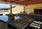 Pine Creekpergolas-1.jpg; ?>