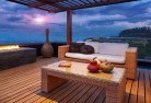 Pine Creekpergolas-2.jpg; ?>
